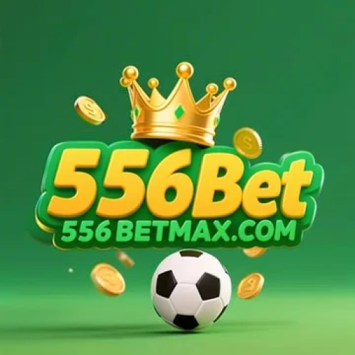 556bet